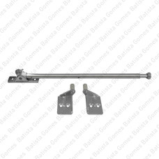 SELECTOR FECHO  MACE 13525